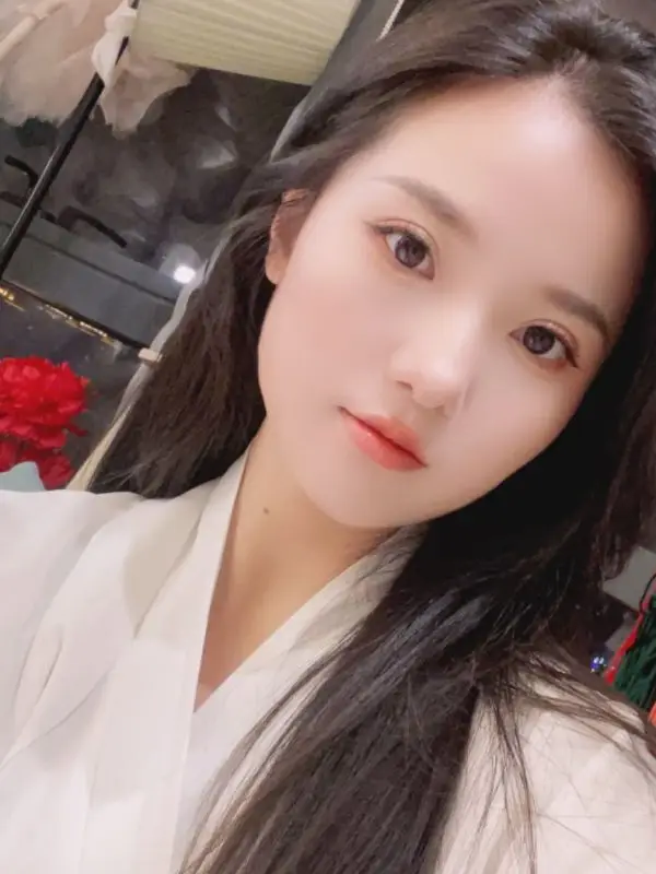 private masseuse Changsha Chenchen