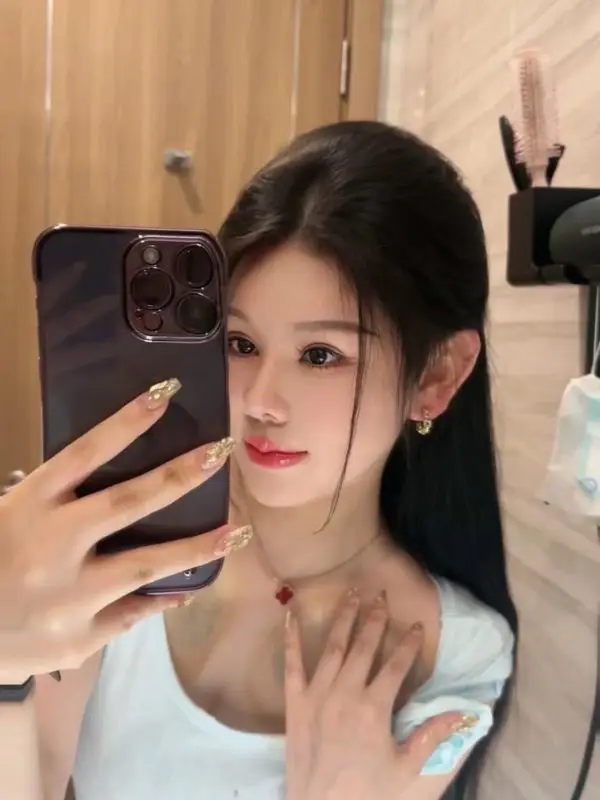 hotel guest massage Changsha Momo