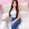 relaxing massage Changsha Baoer
