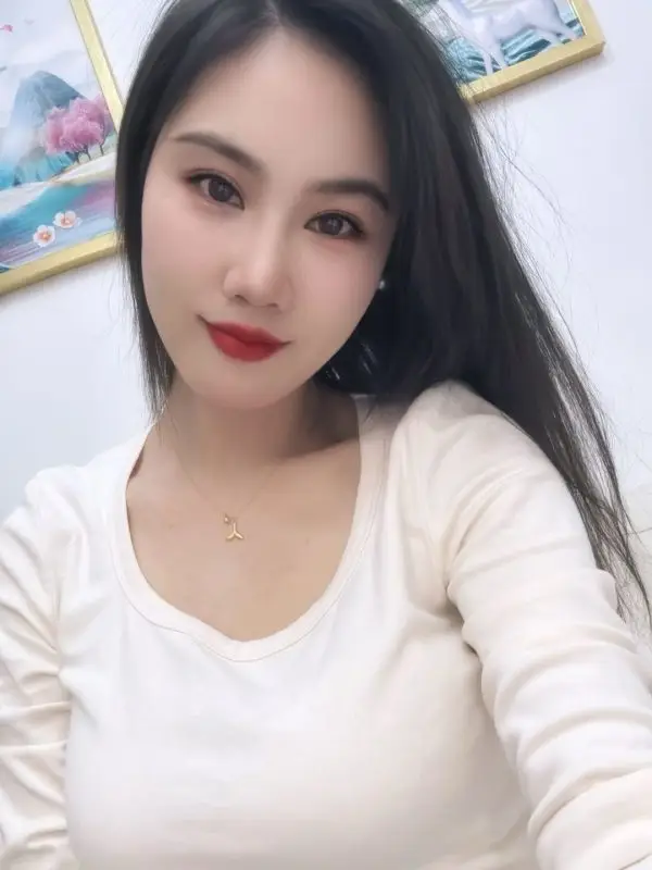 天津 (菲菲)上门推背