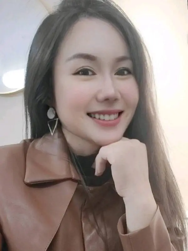 天津 (楚亿)上门推背