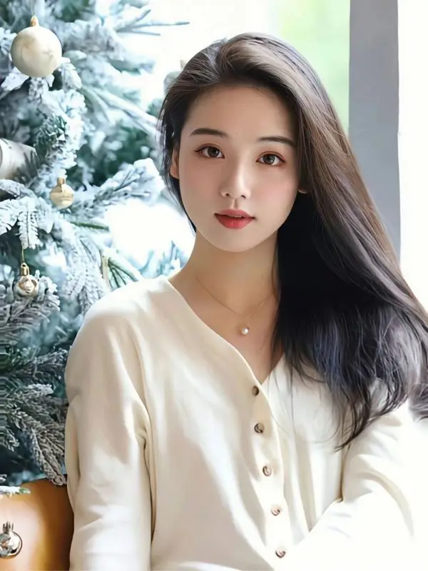 天津 (佳佳)上门推背