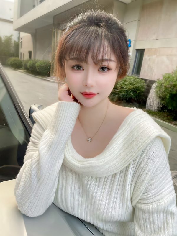 天津 (樱桃)上门推背