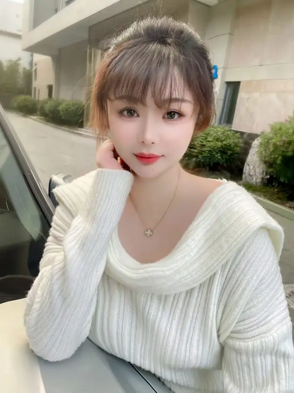 天津 (樱桃)上门推背