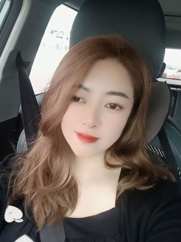 合肥小芳商务按摩