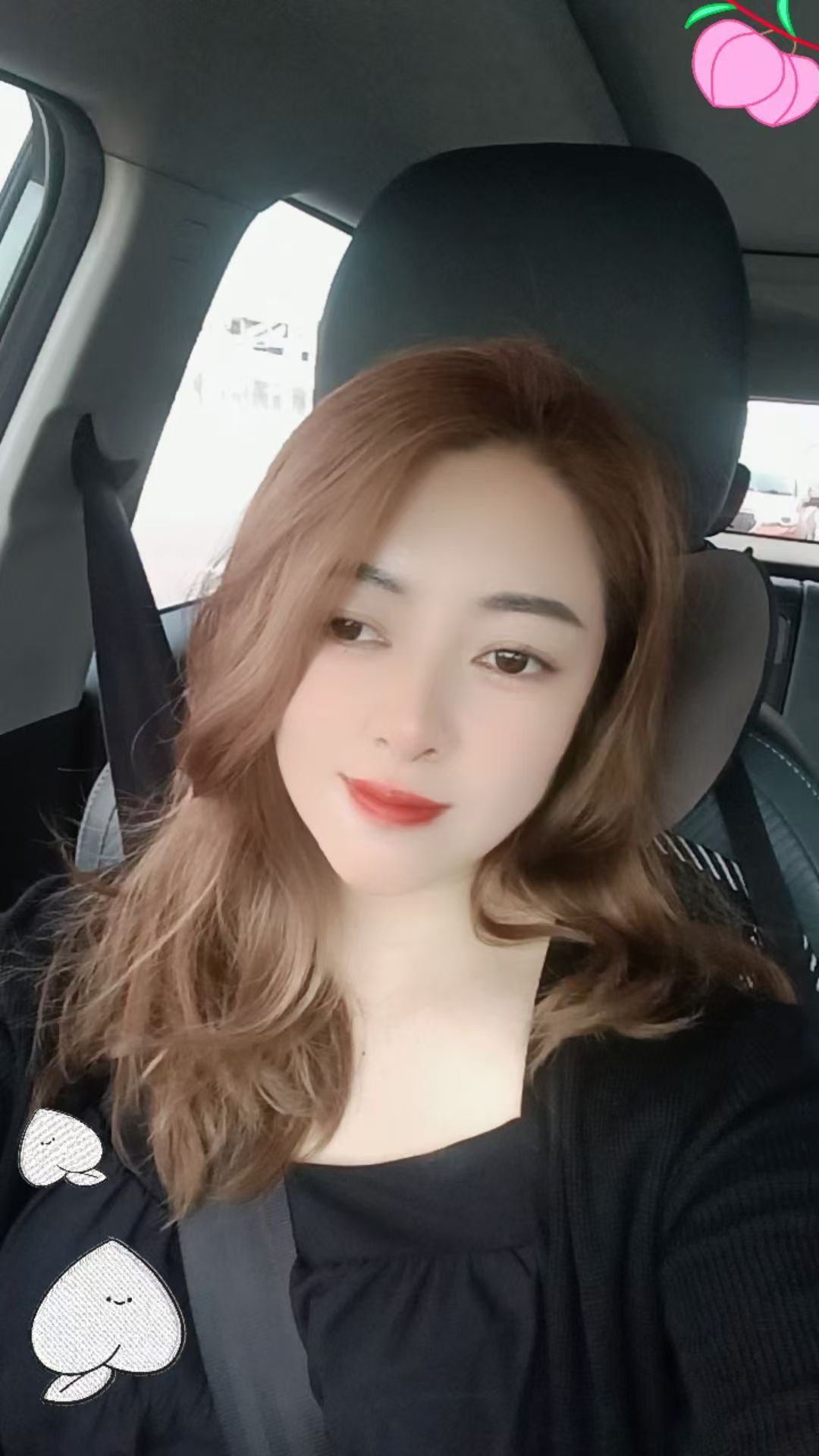 合肥小芳商务按摩