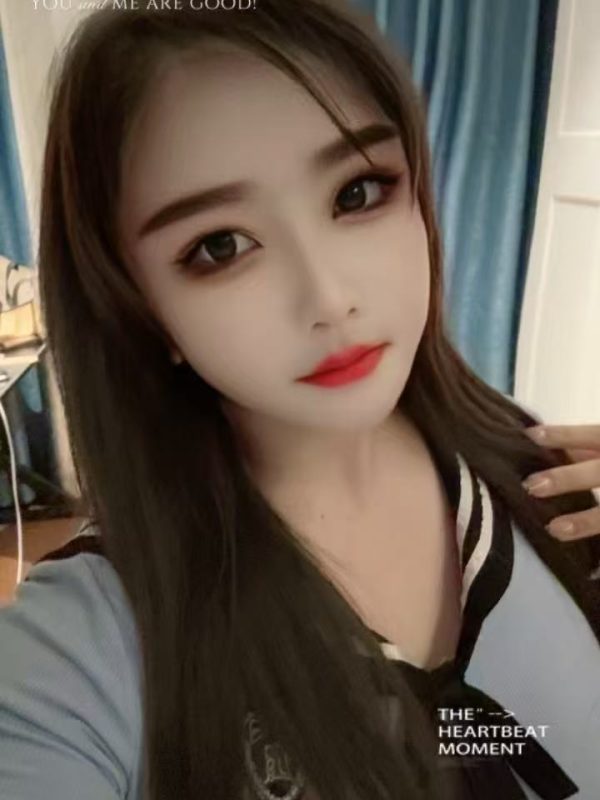 上海a姐姐上门推背