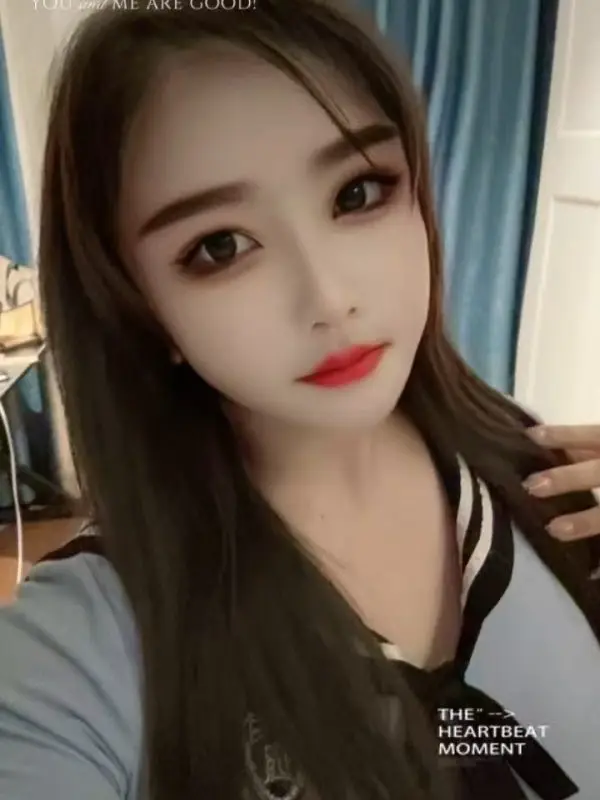 上海a姐姐上门推背