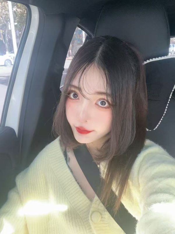 青岛小依依飞机按摩