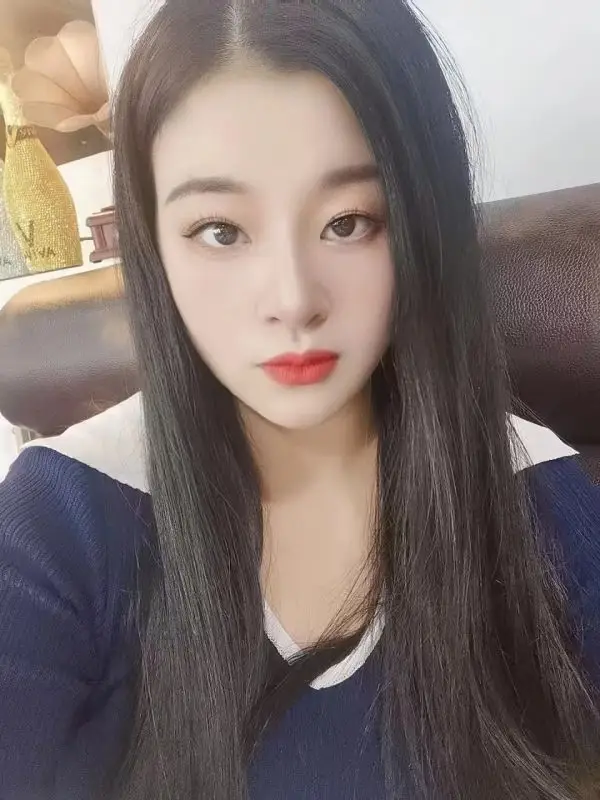 深圳小樱桃上门服务