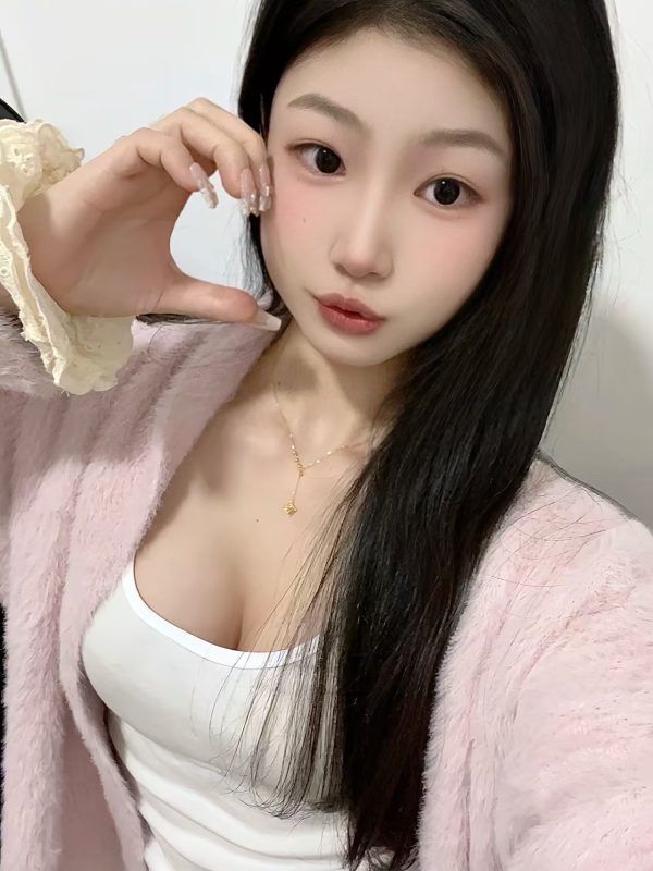 深圳小辣椒上门服务