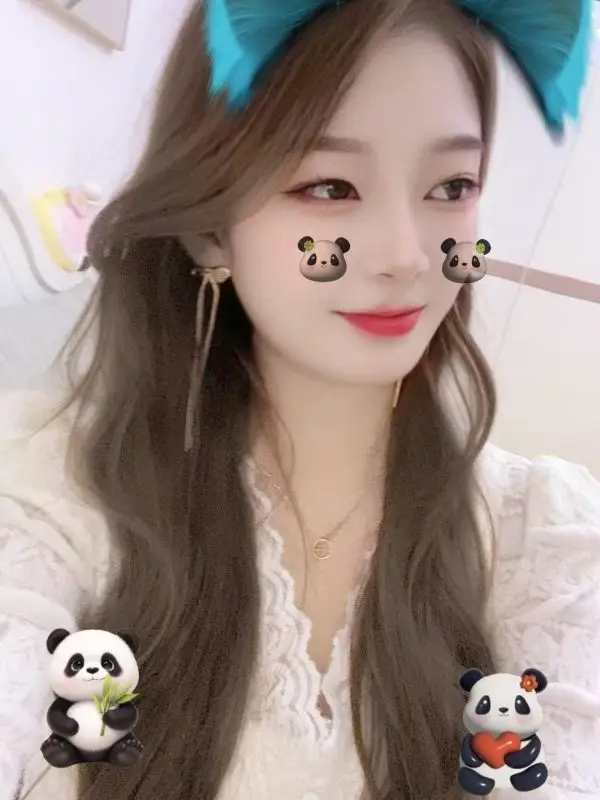 holistic therapy massage Chengdu Xiner