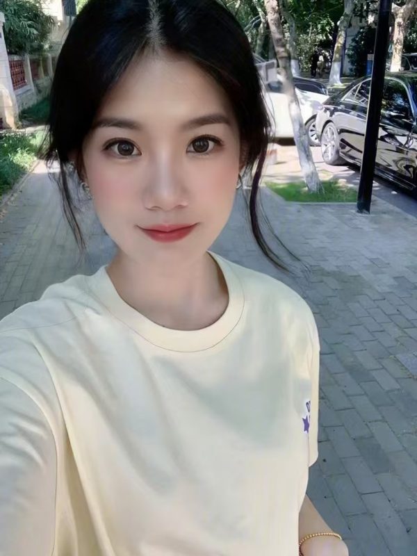 石家庄星星泪光Tears shining on the stars过夜按摩