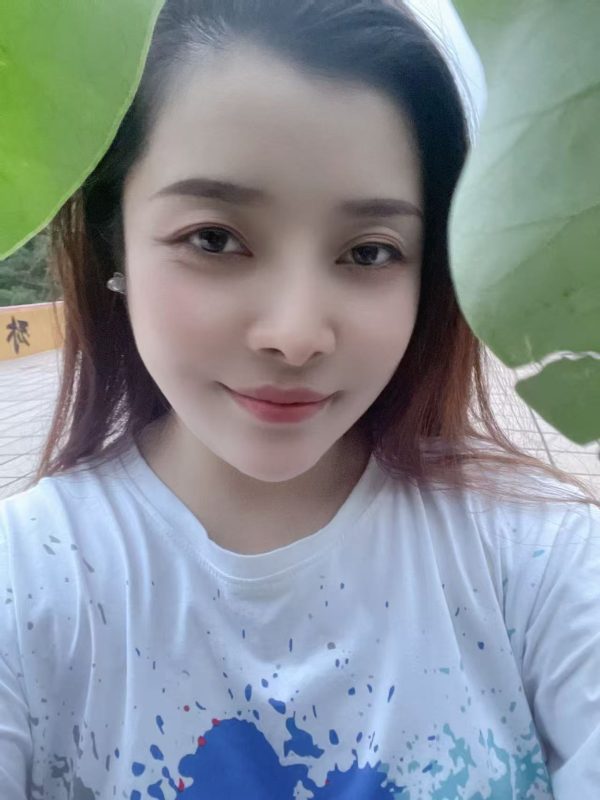 珠海茶茶商务按摩