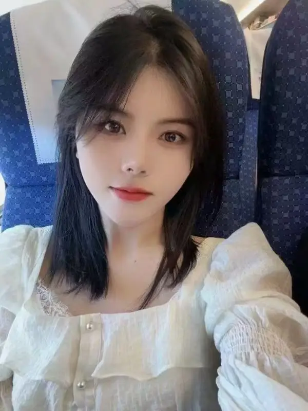 沈阳西西)到家上门