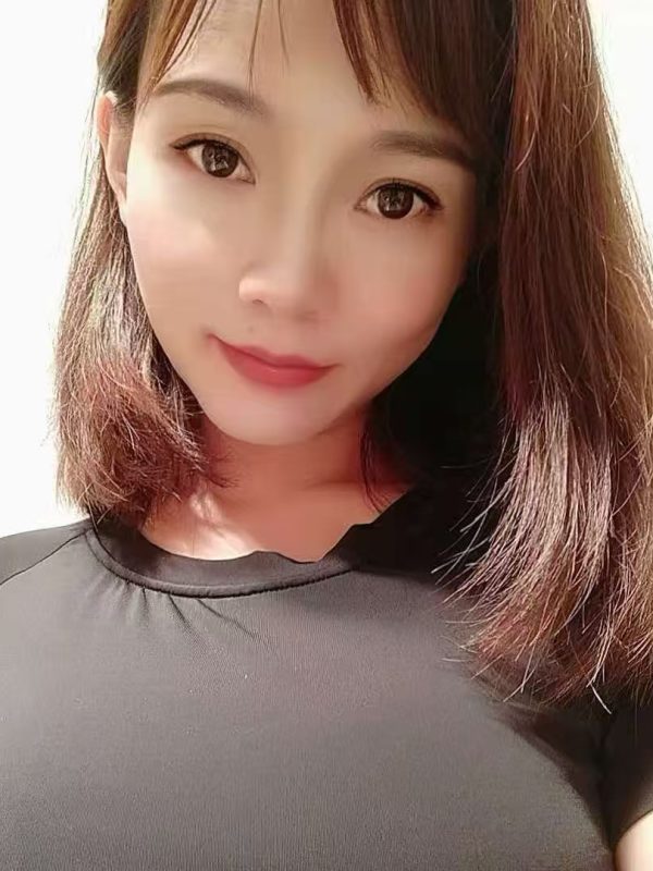 长沙linhling同城按摩