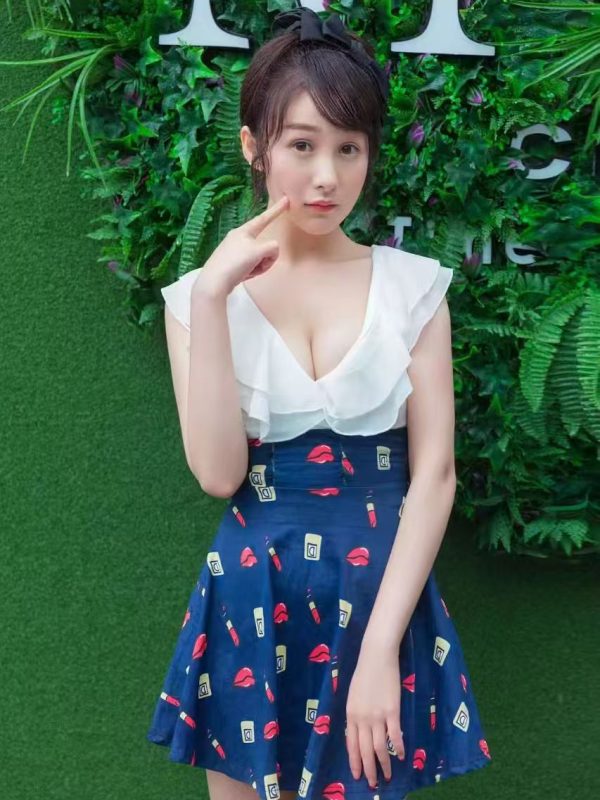 南京小清新上门按摩