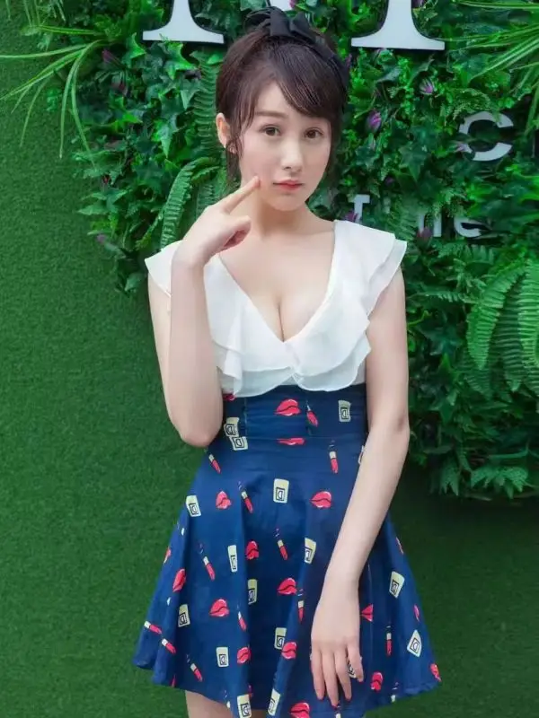 南京小清新上门按摩