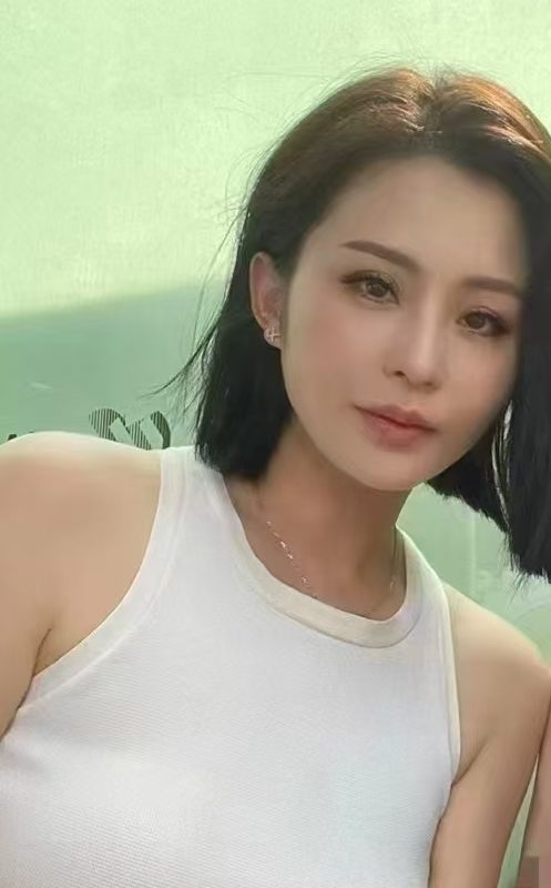 北京安琪上门服务