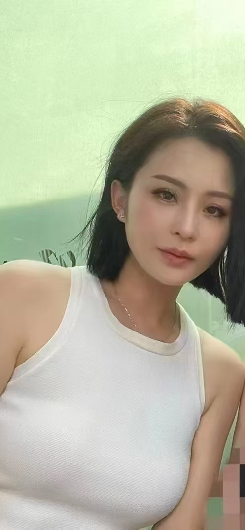 北京安琪上门服务