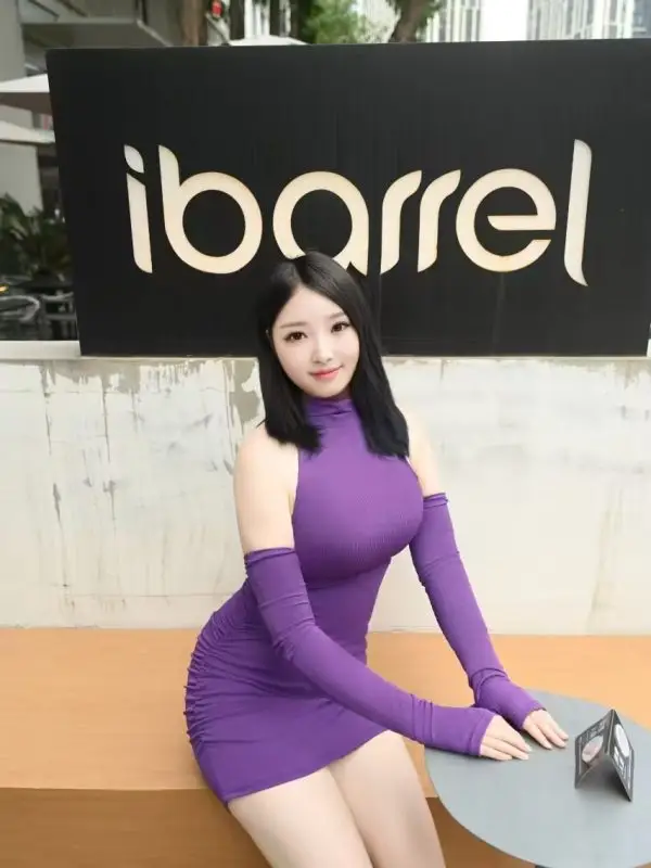 massage for relaxation at home Chengdu Xiaoyu