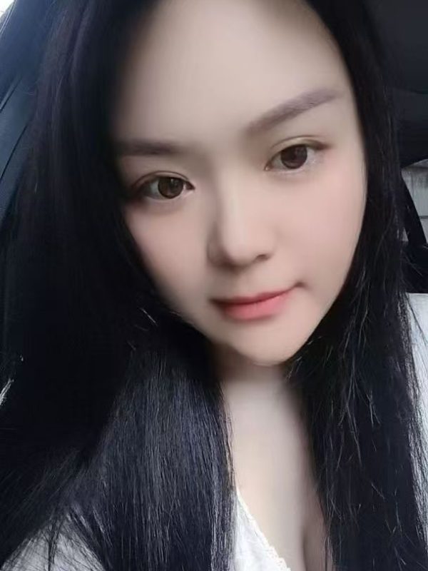 温州慧儿上门推油