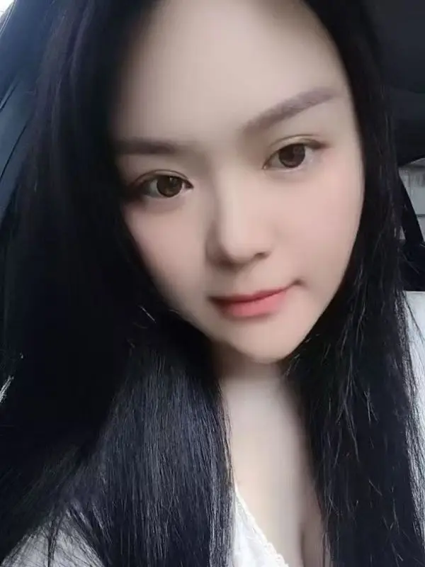 温州慧儿上门推油