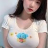 massage therapist near me Changsha Lulu