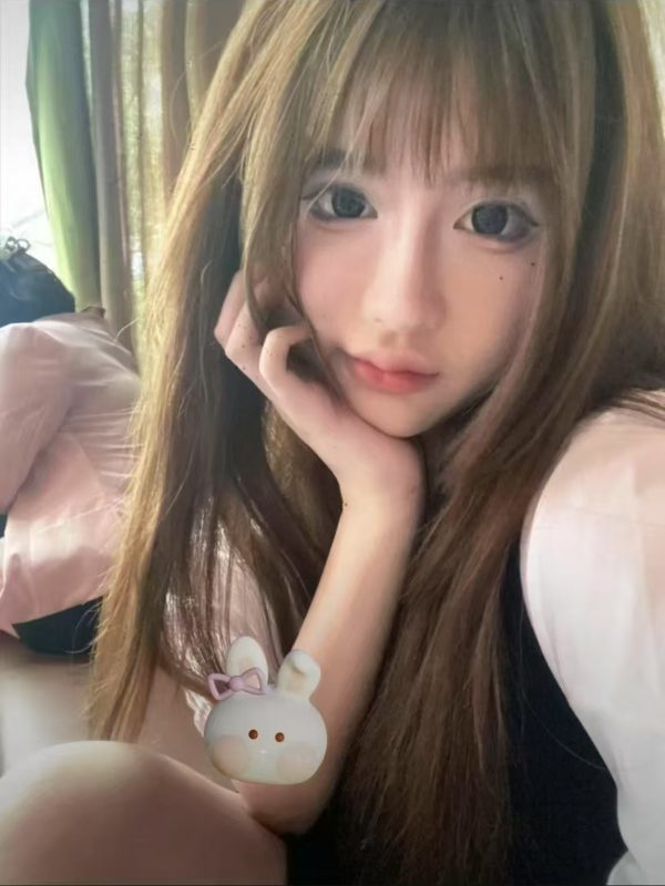 上海小不点同城按摩