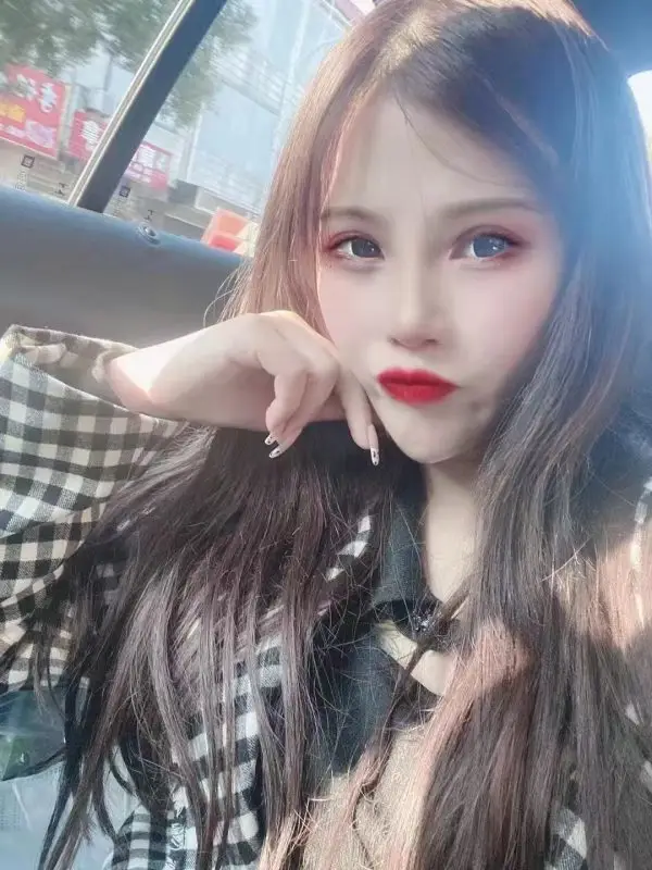 合肥无心商务按摩