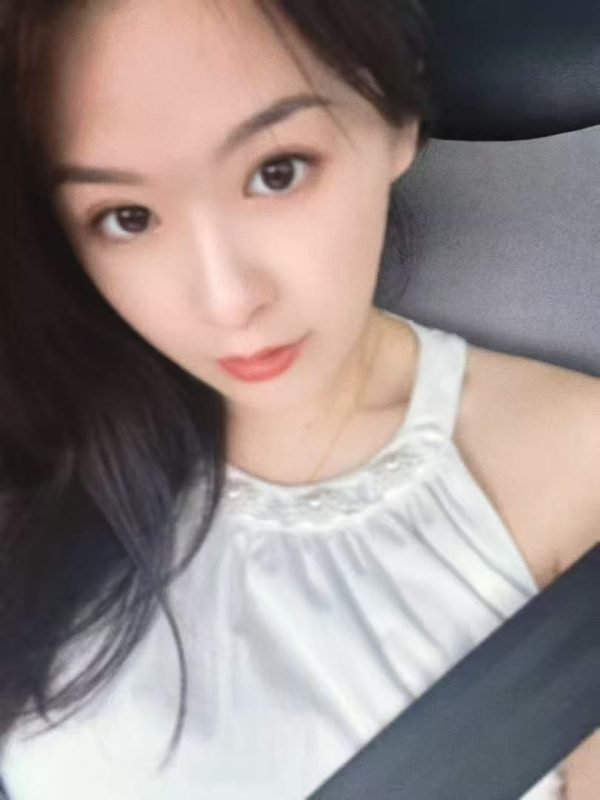 呼和浩特婷在那个夏天成人按摩