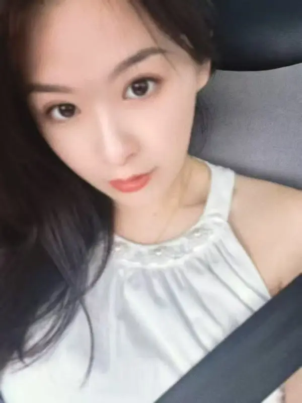 呼和浩特婷在那个夏天成人按摩