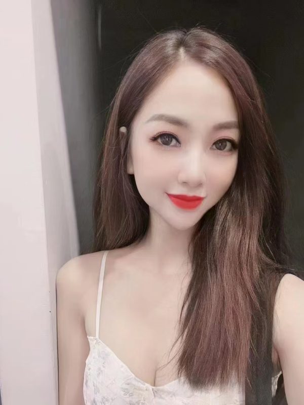 广州微微过夜按摩广州微微上门服务