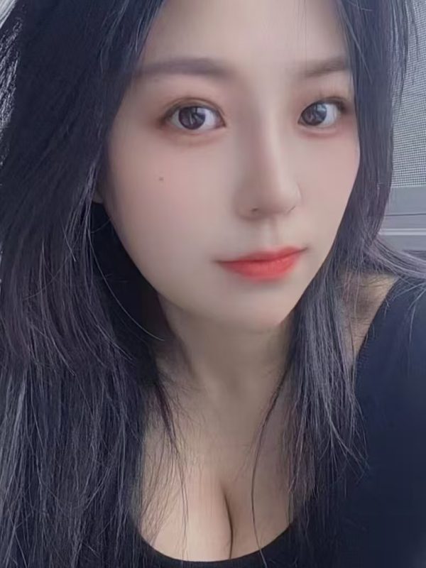 成都朵朵商务按摩