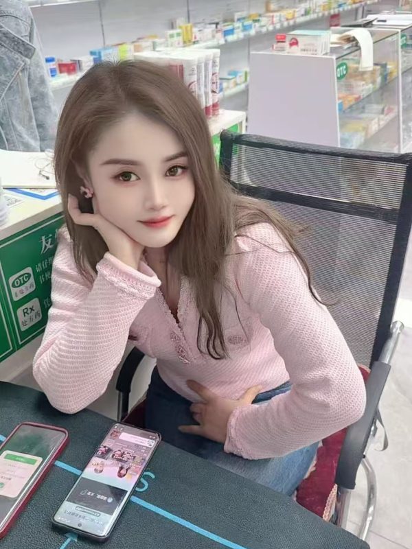 哈尔滨福多多FuDuoduo