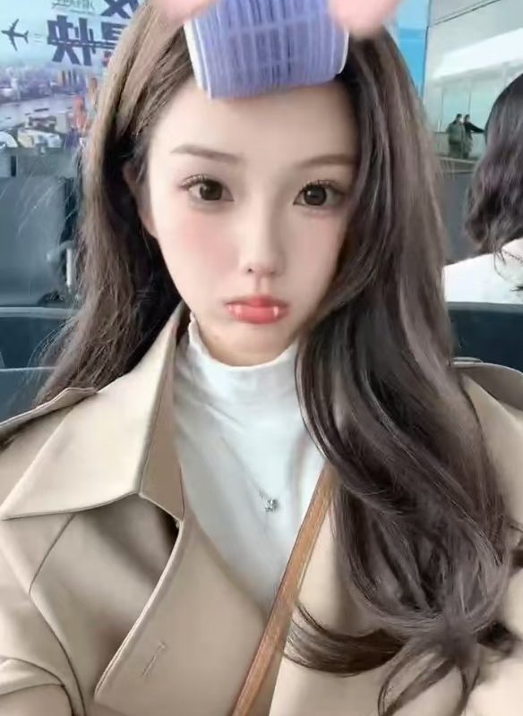 武汉小妖精同城按摩