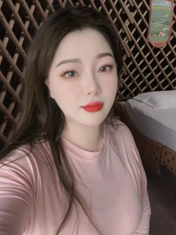 武汉小猴子同城按摩