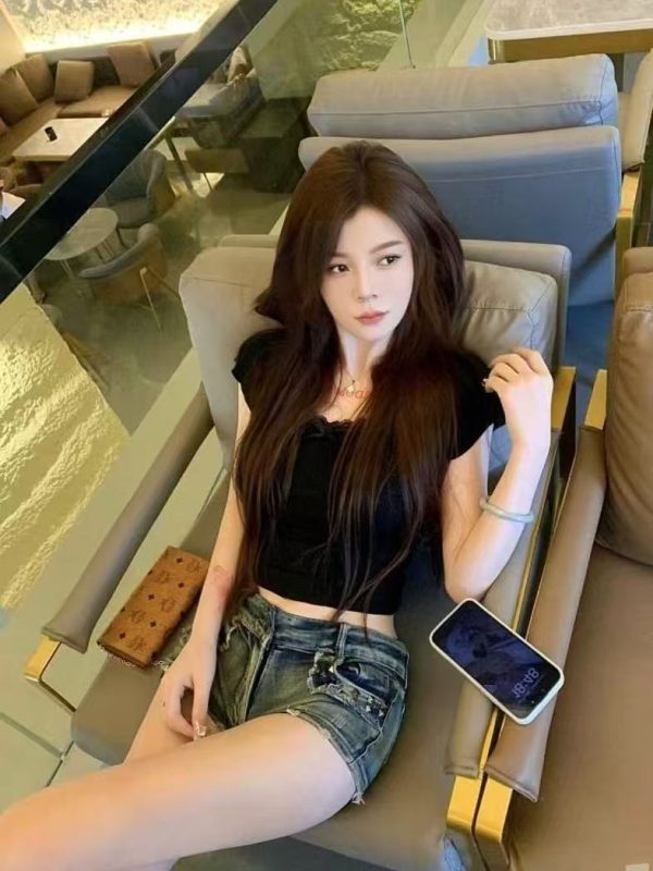 三亚小宇成人按摩