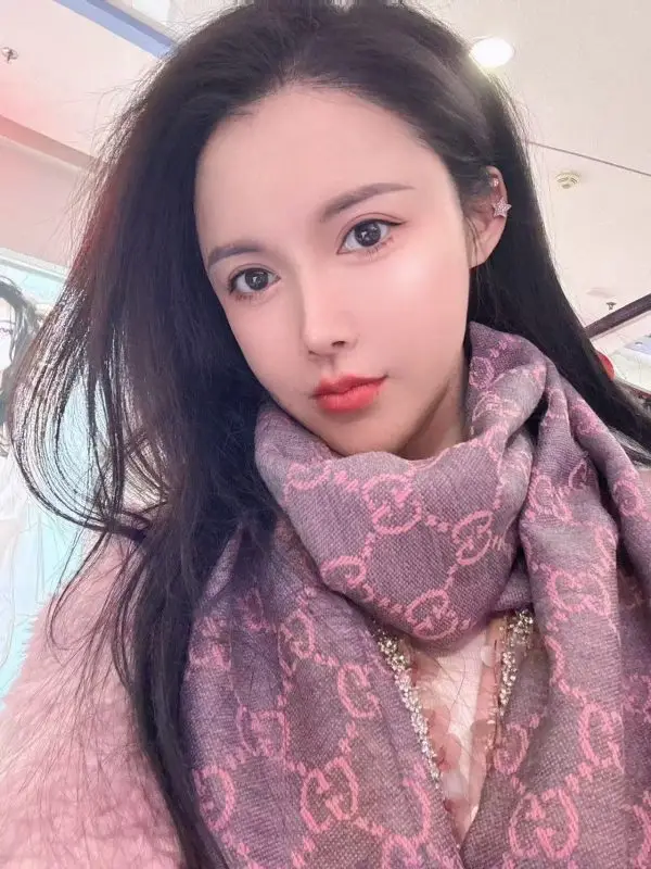 上海晓晓同城按摩