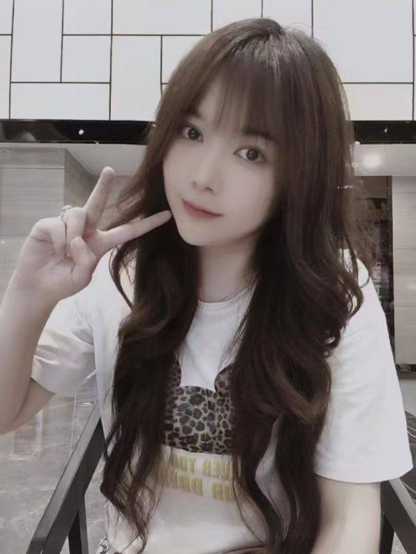 广州浅瞳上门服务