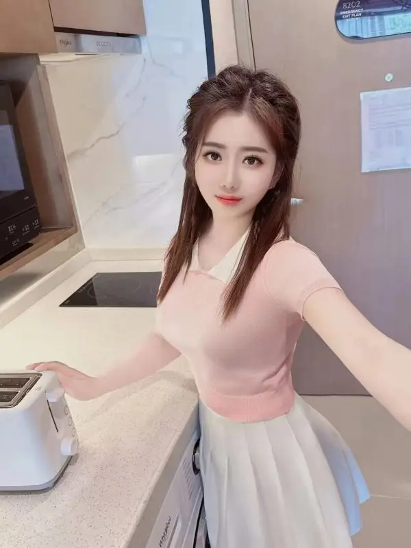 无锡洋按摩放松