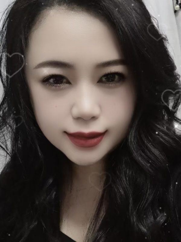 广州风月成画上门服务