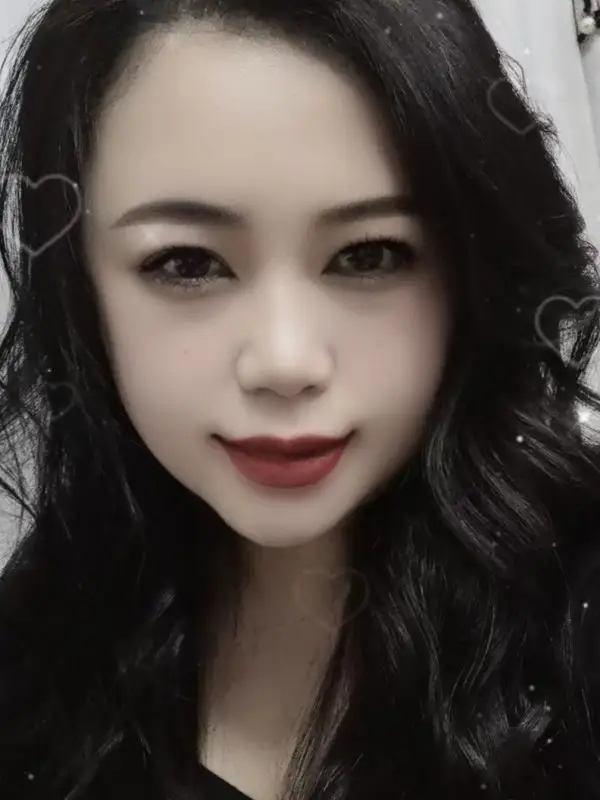 广州风月成画上门服务