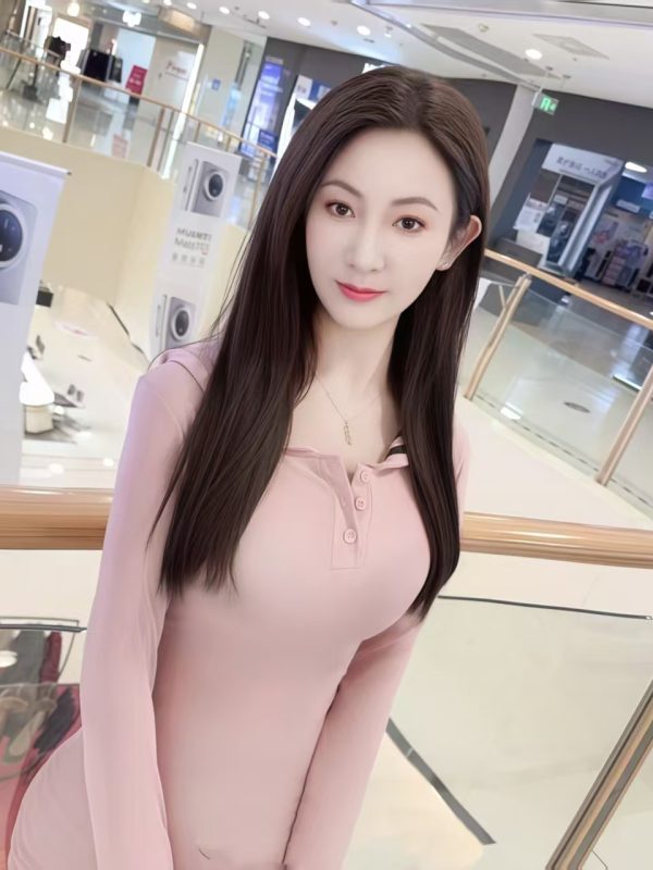 南宁娟子商务按摩