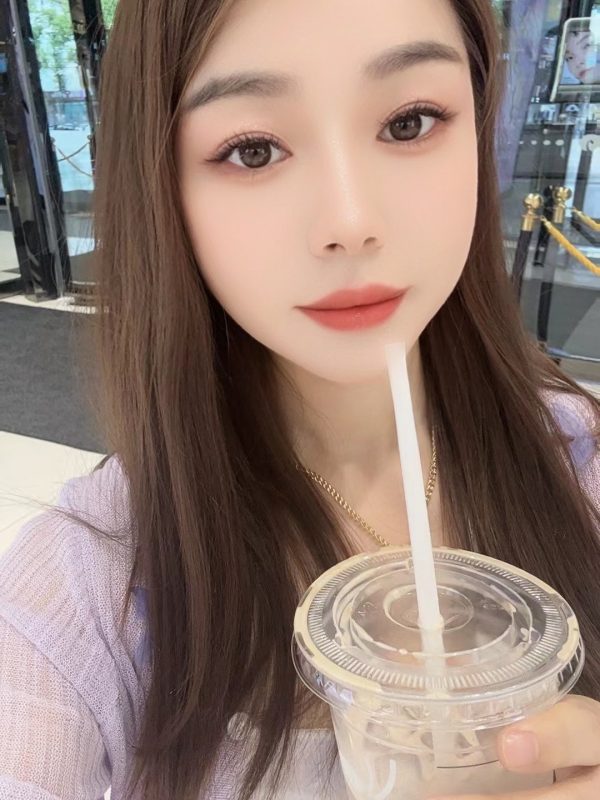 广州月儿成人SPA广州月儿到家上门