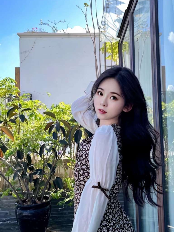 广州乐童成人SPA广州乐童日式柔式按摩