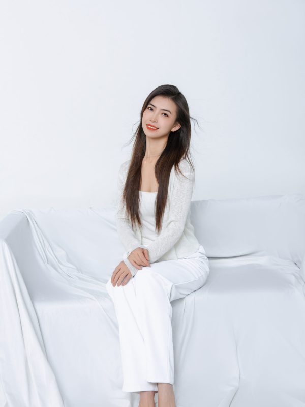 广州丽娜成人SPA广州丽娜日式柔式按摩