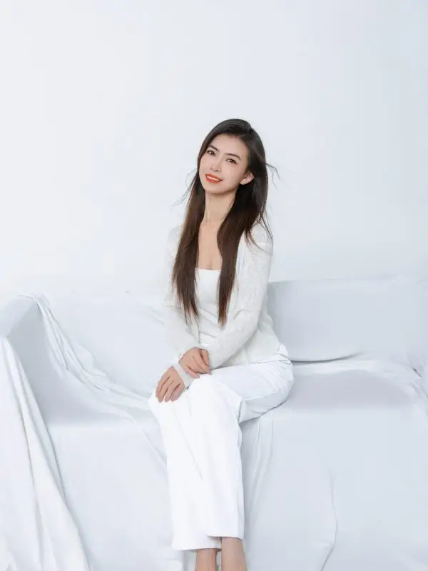 广州丽娜成人SPA广州丽娜日式柔式按摩