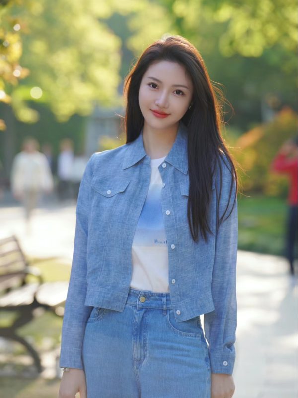 广州思思按摩保健