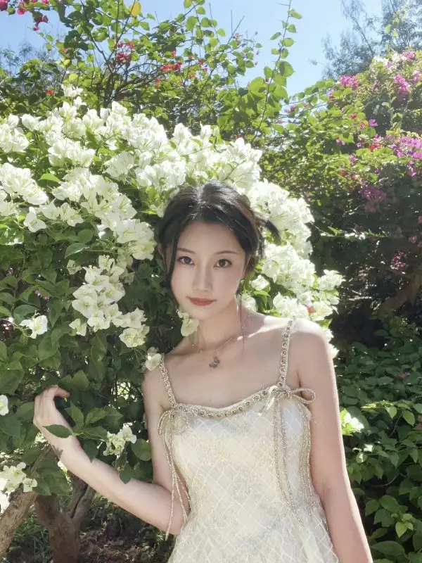 广州朵朵上门推油广州朵朵上门按摩